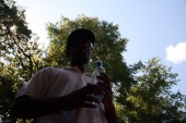 DPP_0100.jpg